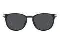 Polaroid Zonnebril PLD 4187/G/S/X 807/M9
