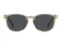 Polaroid Zonnebril PLD 4187/G/S/X HAM/M9