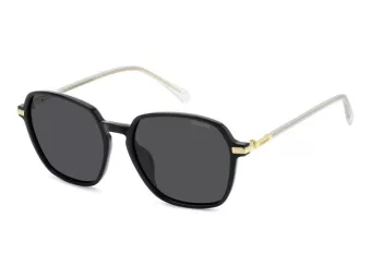 Polaroid Zonnebril PLD 4188/G/S/X 807/M9