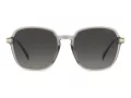 Polaroid Zonnebril PLD 4188/G/S/X KB7/LB