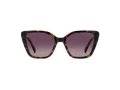 Polaroid Zonnebril PLD 4189/S 086/JR