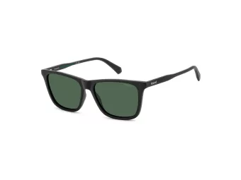 Polaroid Zonnebril PLD 4190/S 003/UC