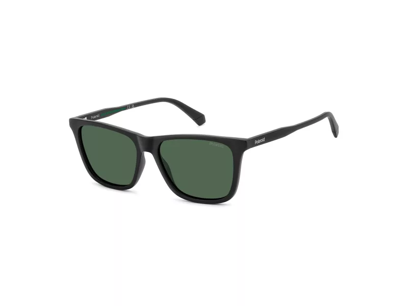 Polaroid Zonnebril PLD 4190/S 003/UC