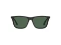 Polaroid Zonnebril PLD 4190/S 003/UC