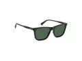 Polaroid Zonnebril PLD 4190/S 003/UC