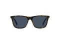 Polaroid Zonnebril PLD 4190/S 086/C3
