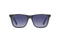Polaroid Zonnebril PLD 4190/S KB7/Z7