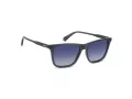 Polaroid Zonnebril PLD 4190/S KB7/Z7