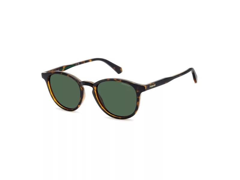 Polaroid Zonnebril PLD 4191/S 086/UC