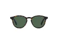 Polaroid Zonnebril PLD 4191/S 086/UC