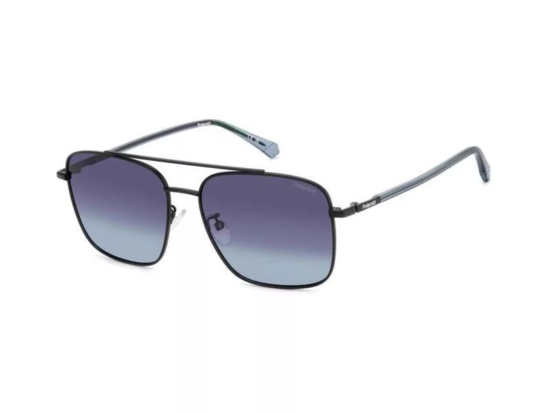 Polaroid Zonnebril PLD 4192/G/S/X 003/Z7