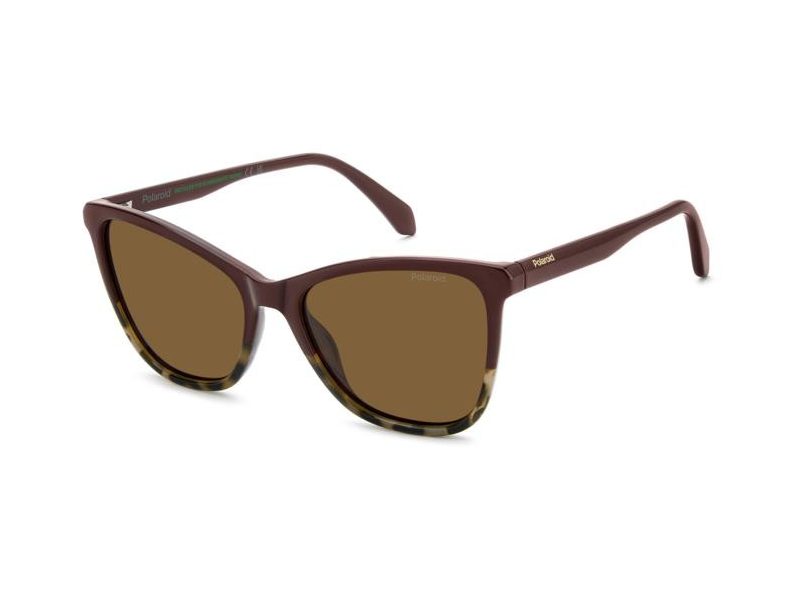 Polaroid Zonnebril PLD 4194/S YDC/SP