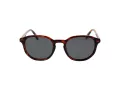Polaroid Zonnebril PLD 4195/S 086/M9