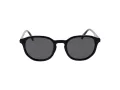 Polaroid Zonnebril PLD 4195/S 807/M9