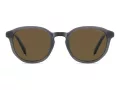 Polaroid Zonnebril PLD 4195/S KB7/SP