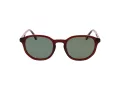Polaroid Zonnebril PLD 4195/S QGL/UC