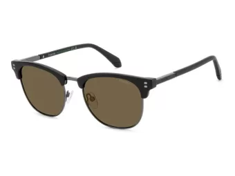 Polaroid Zonnebril PLD 4196/S/X 003/SP