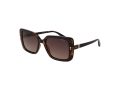 Polaroid Zonnebril PLD 4199/S/X 086/LA
