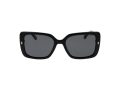 Polaroid Zonnebril PLD 4199/S/X 807/M9
