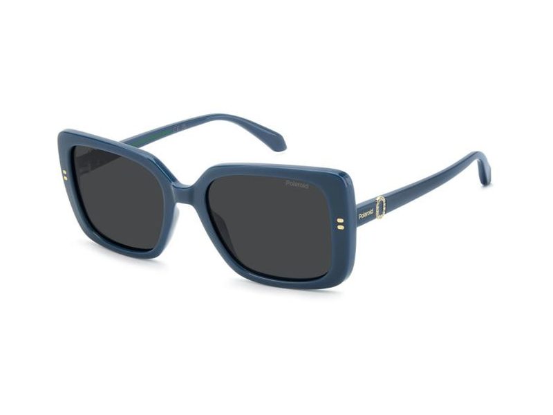 Polaroid Zonnebril PLD 4199/S/X ZI9/M9