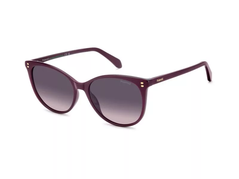 Polaroid Zonnebril PLD 4200/S/X B3V/XW