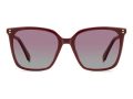 Polaroid Zonnebril PLD 4201/S/X C9A/GC