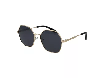 Polaroid Zonnebril PLD 4205/G/S/X 2F7/M9