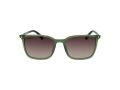Polaroid Zonnebril PLD 4207/S/X 1ED/LA