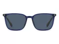 Polaroid Zonnebril PLD 4207/S/X PJP/C3