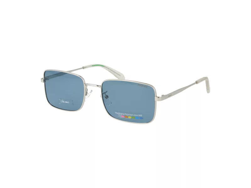 Polaroid Zonnebril PLD 4213/G/S/X 010/C3