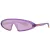 Polaroid Zonnebril PLD 6074/S B3VAI