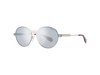 Polaroid Brillen PLD 6082/G/CS J5G/LM