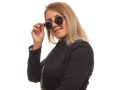 Polaroid Zonnebril PLD 6152/G/S 010/M9