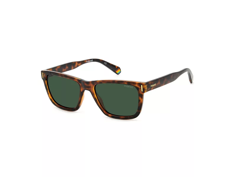 Polaroid Zonnebril PLD 6186/S 086/UC