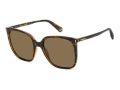 Polaroid Zonnebril PLD 6218/S 086/SP