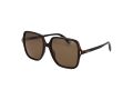 Polaroid Zonnebril PLD 6219/S 086/SP