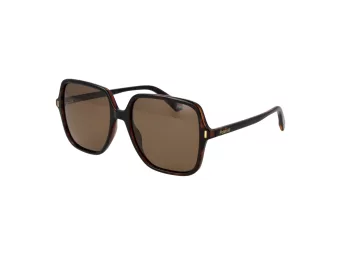 Polaroid Zonnebril PLD 6219/S 086/SP