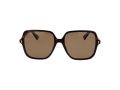 Polaroid Zonnebril PLD 6219/S 086/SP