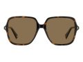 Polaroid Zonnebril PLD 6219S 086