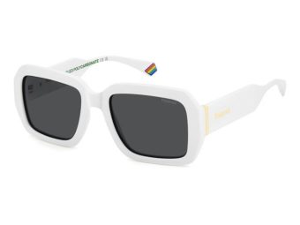 Polaroid Zonnebril PLD 6223/S/X VK6/M9