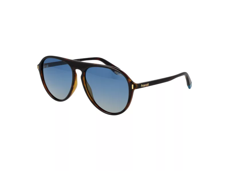 Polaroid Zonnebril PLD 6225/S 086Z7