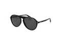 Polaroid Zonnebril PLD 6225/S 807M9