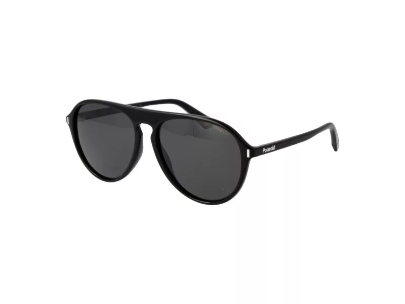 Polaroid Zonnebril PLD 6225/S 807M9