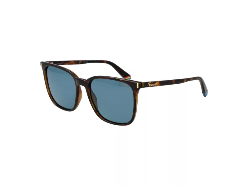 Polaroid Zonnebril PLD 6226/S 086/C3