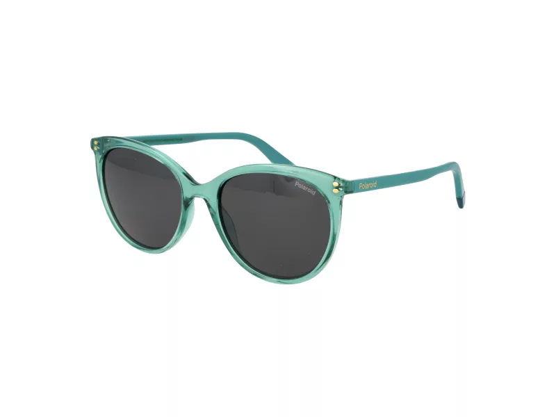Polaroid Zonnebril PLD 6231/S 1ED/M9