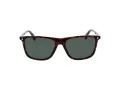 Polaroid Zonnebril PLD 6232/S 086UC