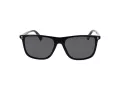 Polaroid Zonnebril PLD 6232/S 807M9