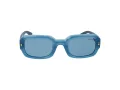 Polaroid Zonnebril PLD 6239/S/X MVU/C3