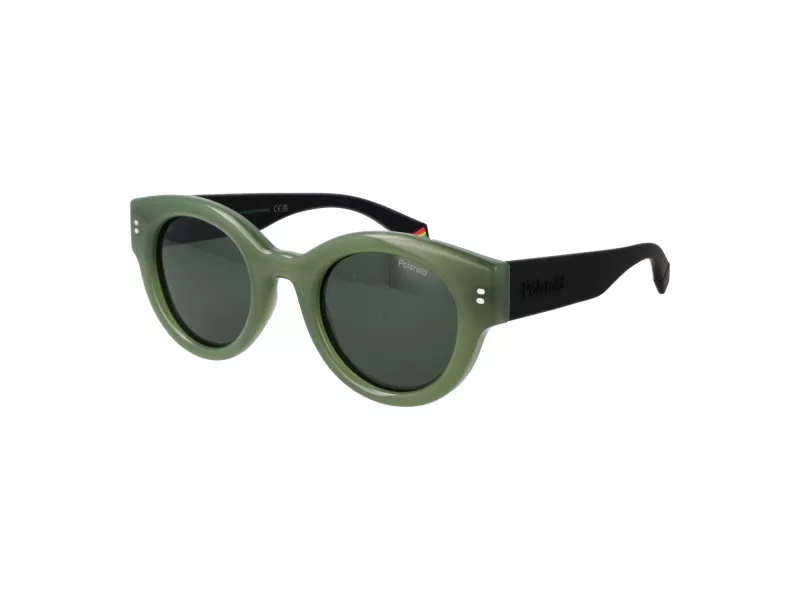 Polaroid Zonnebril PLD 6240/S/X 1ED/UC