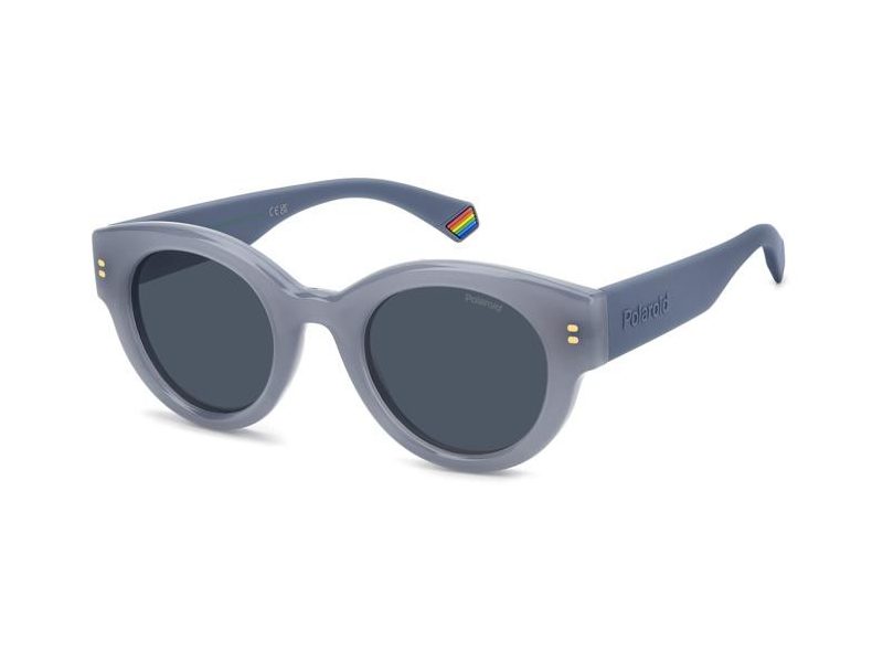 Polaroid Zonnebril PLD 6240/S/X MVU/C3